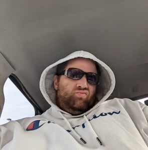 Meet your Posher, Gage